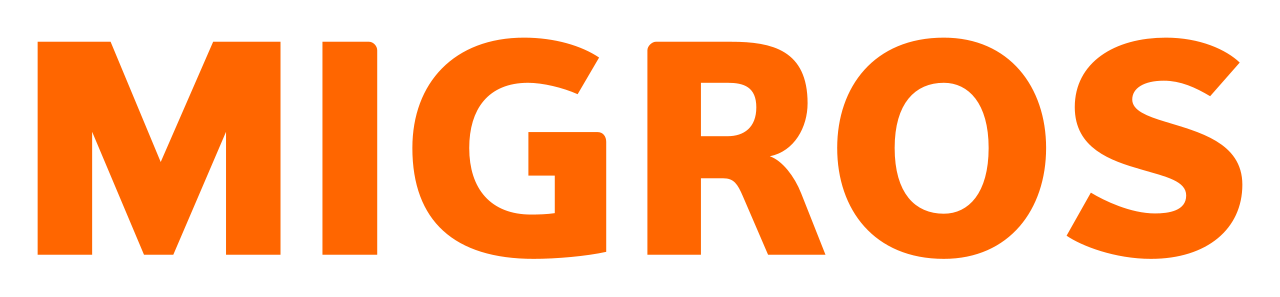 Partner logo