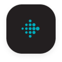 Fitbit