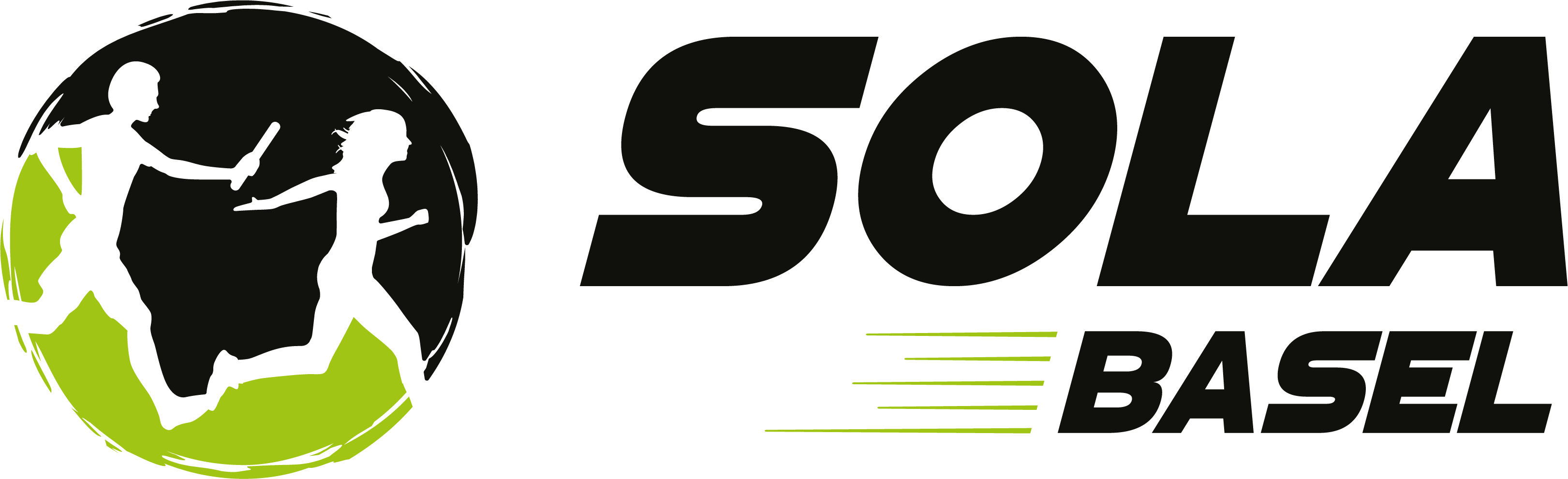 Partner logo