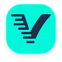 Virace
