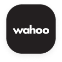 Wahoo